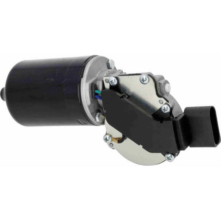 Wischermotor V10-07-0025