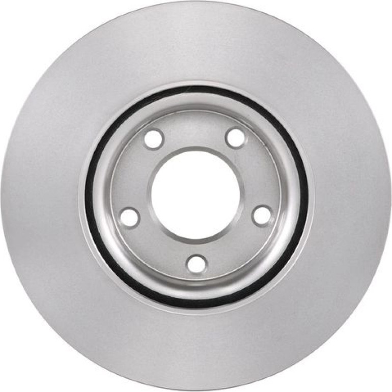 Bremsscheibe 0 986 479 183 Bremsscheibe 0 986 479 183