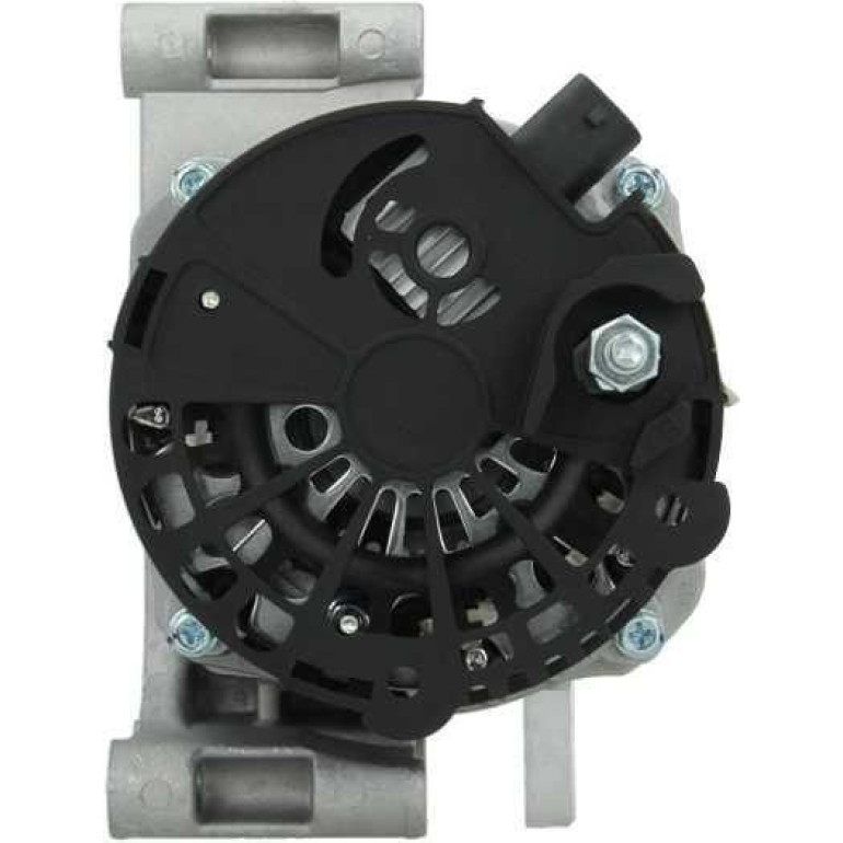 Generator 135.556.105.050 Generator 135.556.105.050