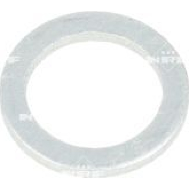 Sensor, Kühlmitteltemperatur 727177 Sensor, Kühlmitteltemperatur 727177