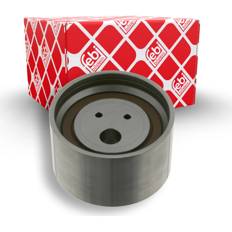 FEBI BILSTEIN 26740 Spannrolle, Zahnriemen FEBI BILSTEIN 26740 Spannrolle, Zahnriemen