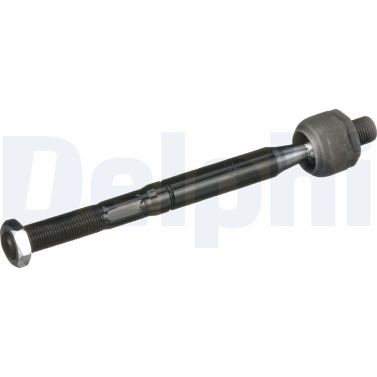 Axialgelenk, Spurstange TA5573 Axialgelenk, Spurstange TA5573