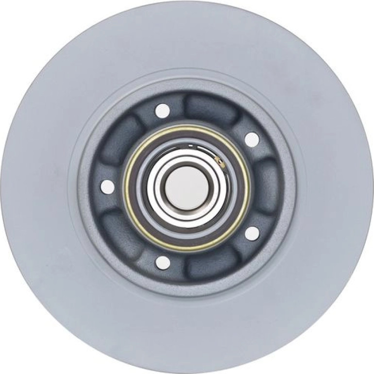 Bremsscheibe 0 986 479 C88