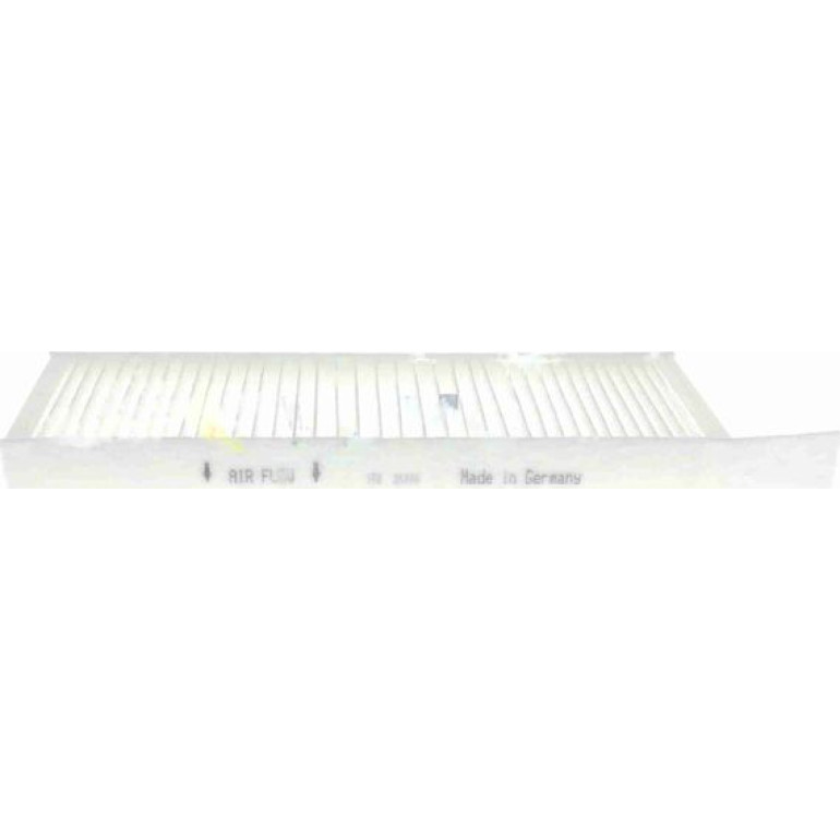 Filter, Innenraumluft V22-30-5001