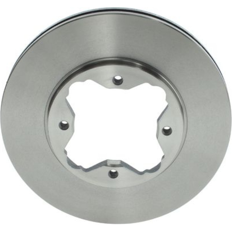 Bremsscheibe 0 986 478 568 Bremsscheibe 0 986 478 568
