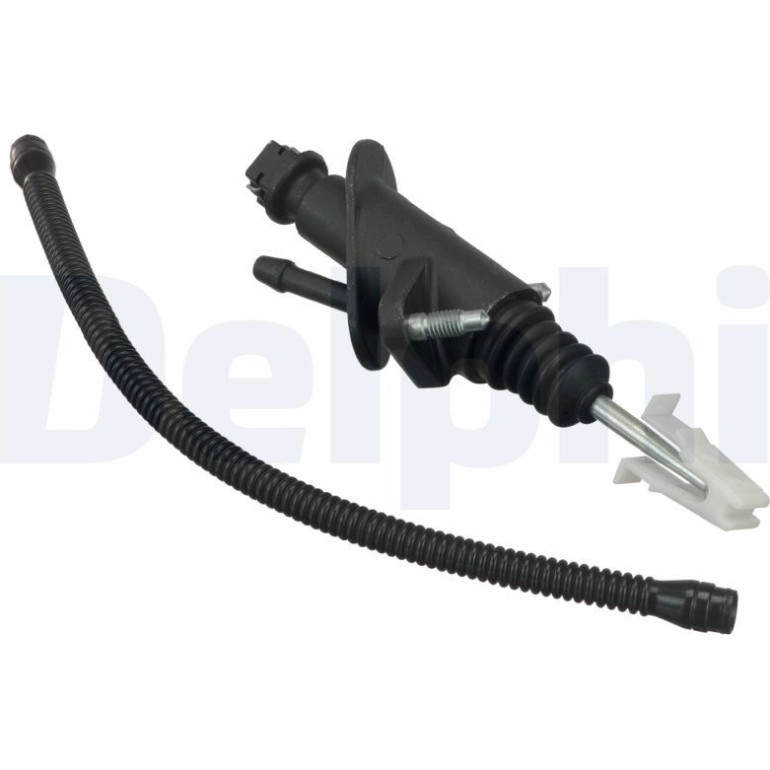 Geberzylinder, Kupplung LM80416 Geberzylinder, Kupplung LM80416