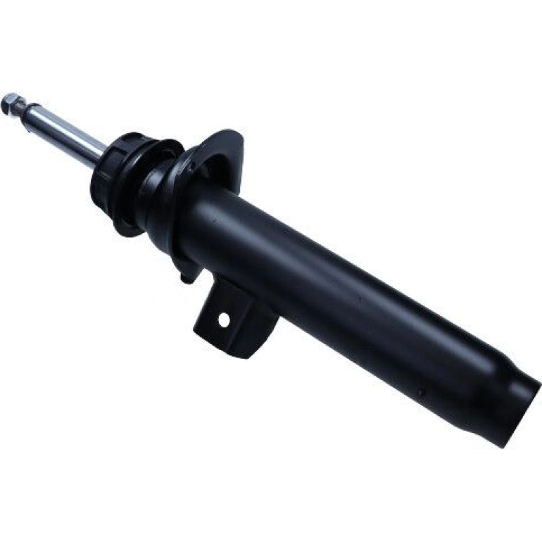 Stoßdämpfer 11-0829 Stoßdämpfer 11-0829