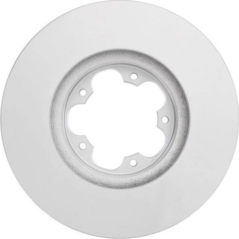 Bremsscheibe 0 986 479 C09 Bremsscheibe 0 986 479 C09