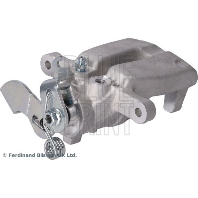 Bremssattel ADBP450215 Bremssattel ADBP450215