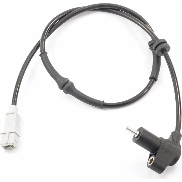 Sensor, Raddrehzahl 9 1060 1