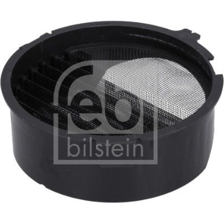 FEBI BILSTEIN 184777 Innenraumfilter FEBI BILSTEIN 184777 Innenraumfilter