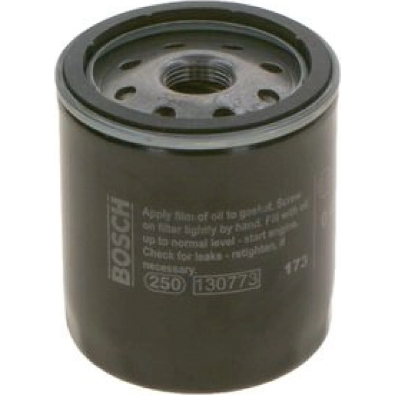 BOSCH 0 451 103 050 Ölfilter