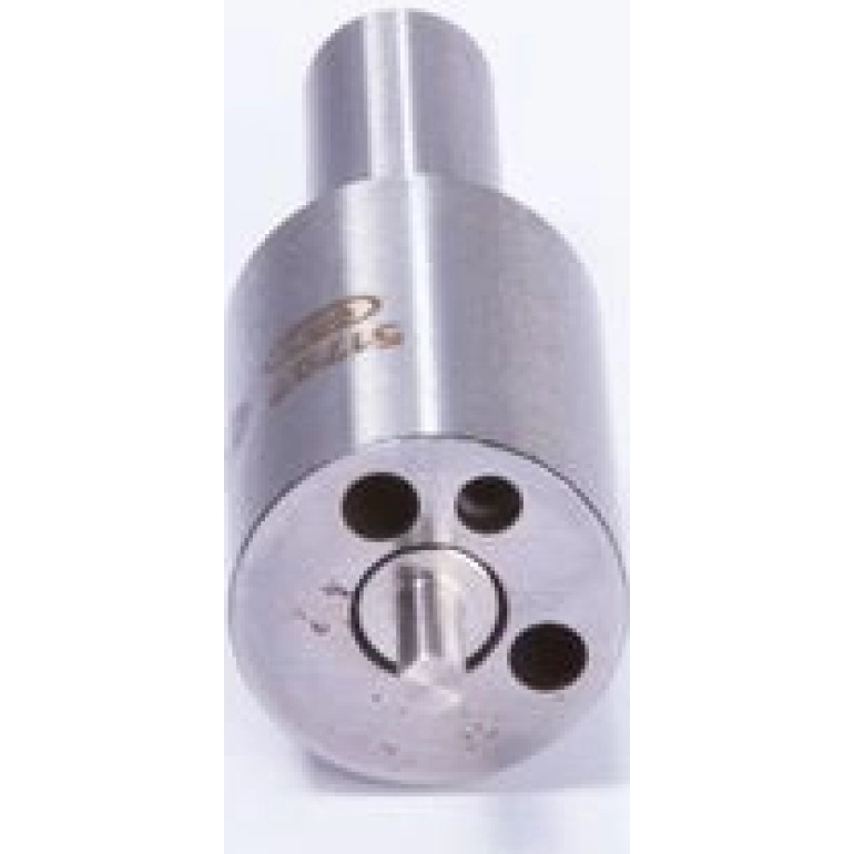 BOSCH 0 433 271 376 Einspritzdüse BOSCH 0 433 271 376 Einspritzdüse
