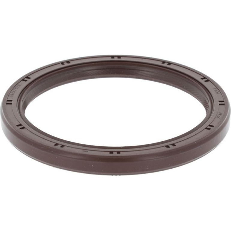 Wellendichtring, Kurbelwelle 15035028B Wellendichtring, Kurbelwelle 15035028B