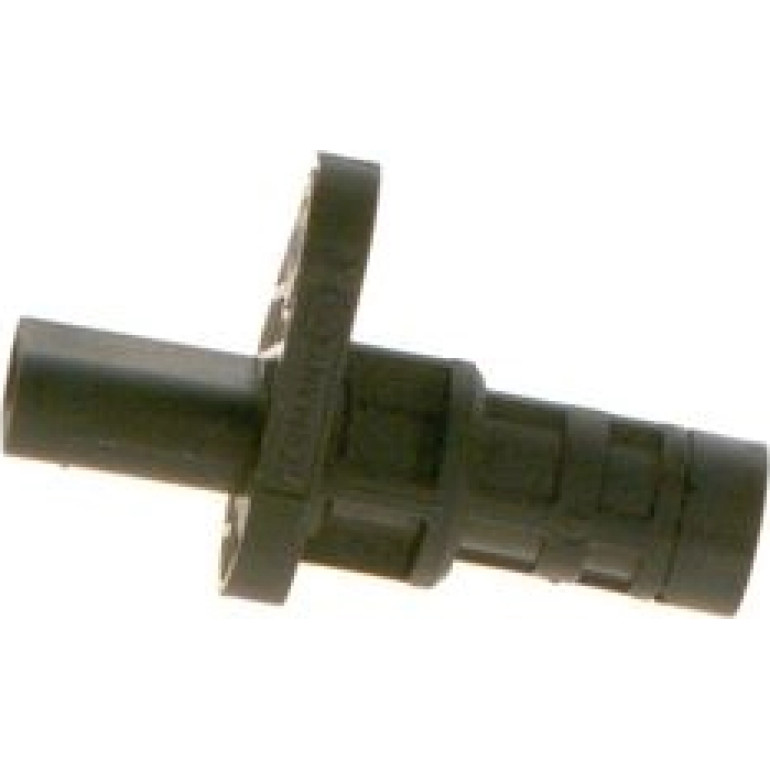 Impulsgeber, Kurbelwelle 0 261 210 30E