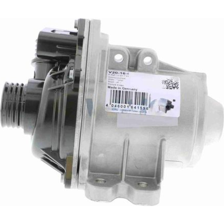Wasserpumpe V20-16-0004 Wasserpumpe V20-16-0004