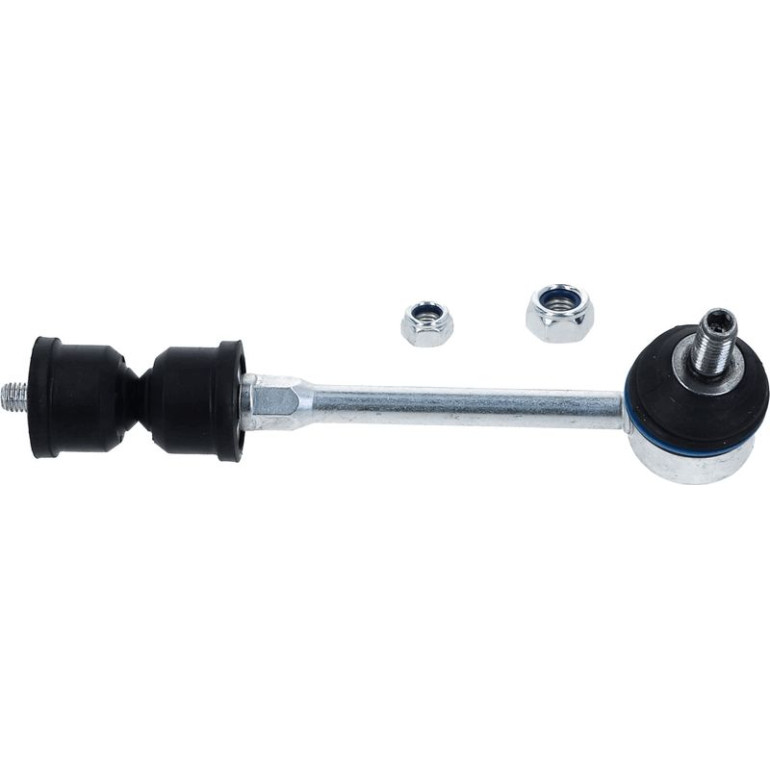 Stange/Strebe, Stabilisator 35430 01