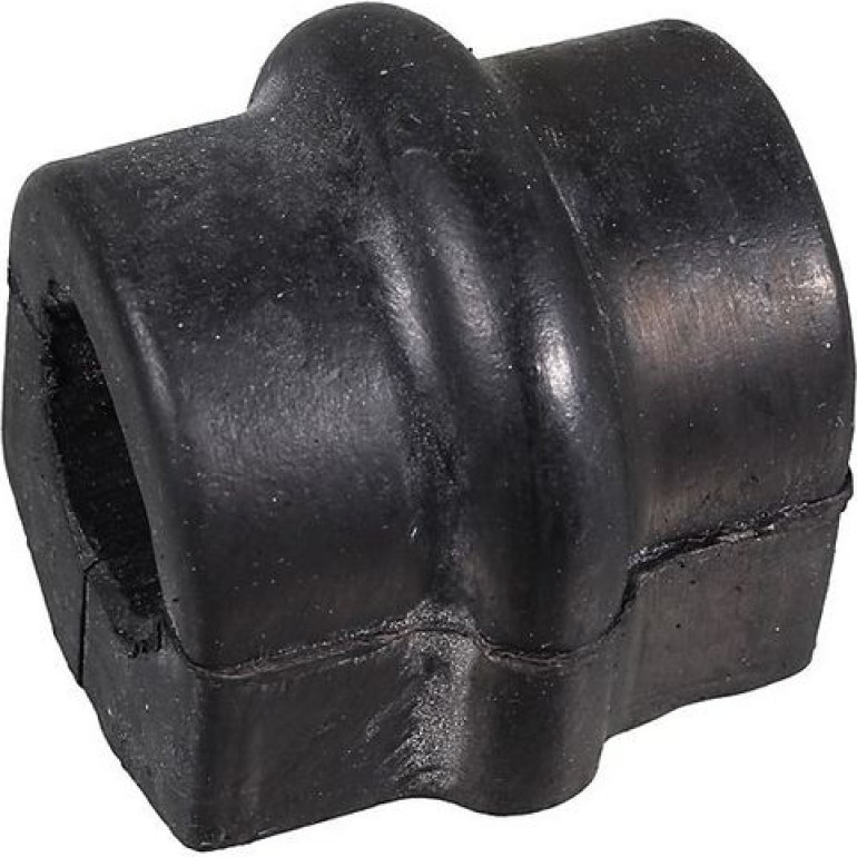 Lagerung, Stabilisator 52122409 Lagerung, Stabilisator 52122409