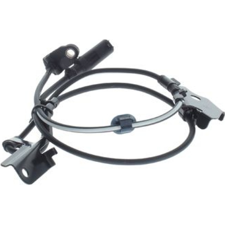 Sensor, Raddrehzahl 0 265 007 806 Sensor, Raddrehzahl 0 265 007 806