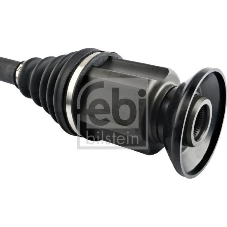 Antriebswelle 186001 Antriebswelle 186001