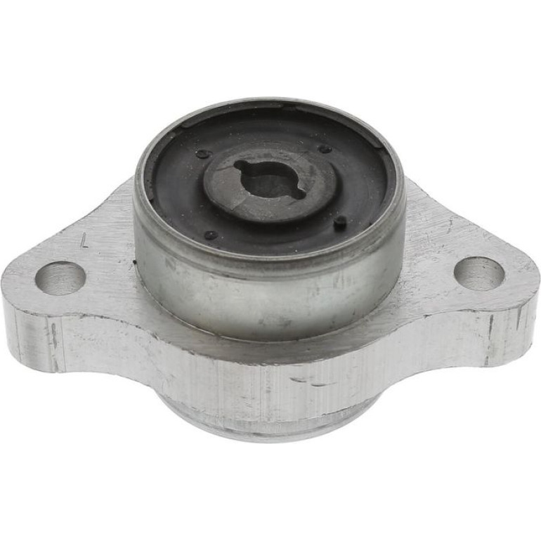 Lagerung, Lenker L23888 Lagerung, Lenker L23888