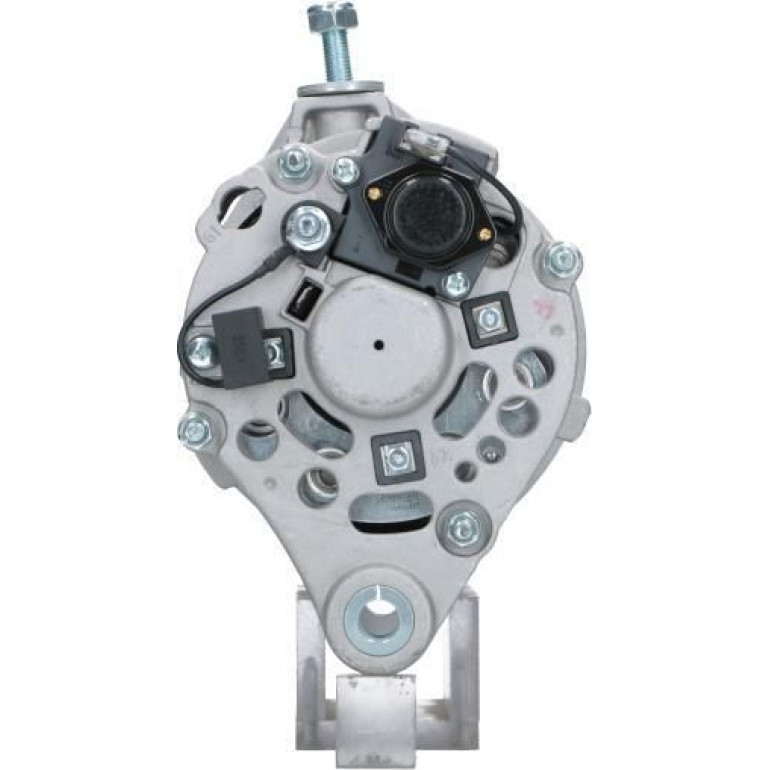Generator 855.003.055.090 Generator 855.003.055.090
