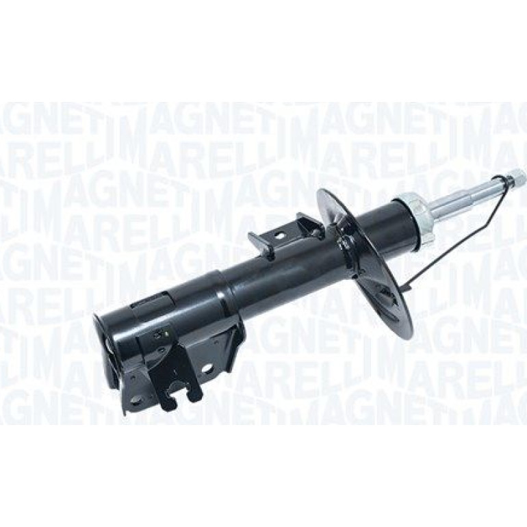 Stoßdämpfer 353017070200