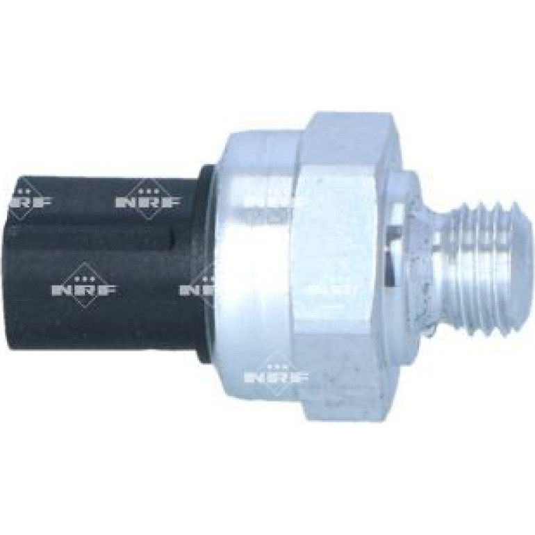 Sensor, Abgasdruck 708045