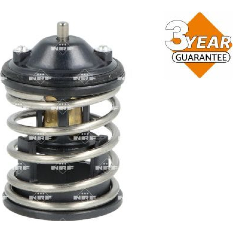 Thermostat, Kühlmittel 725220 Thermostat, Kühlmittel 725220