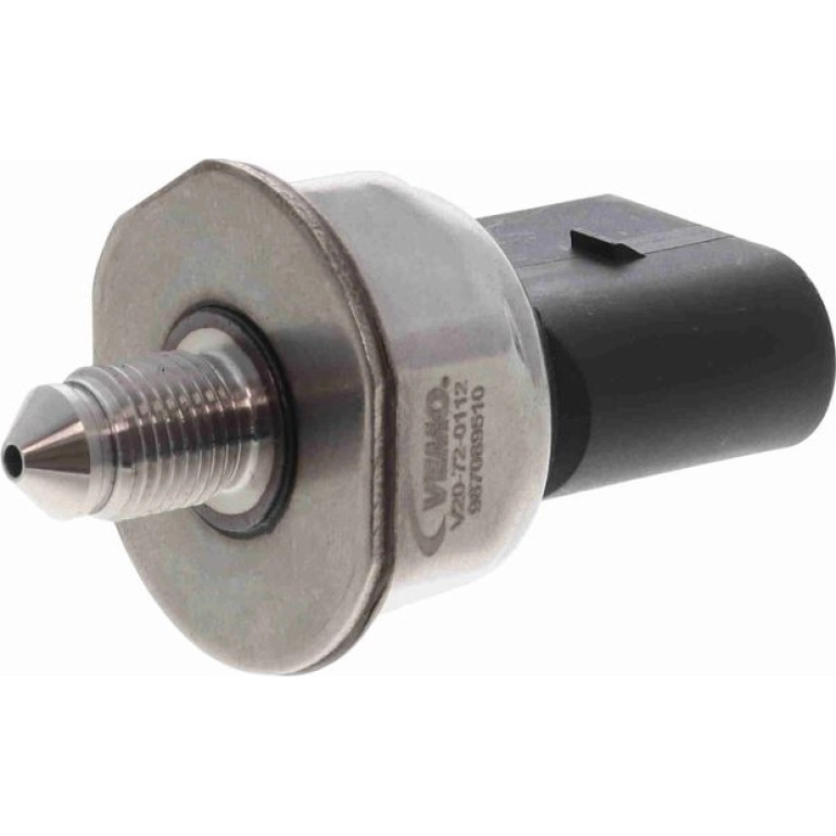 Sensor, Kraftstoffdruck V20-72-0112 Sensor, Kraftstoffdruck V20-72-0112