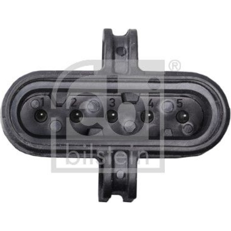 Generator 185520 Generator 185520