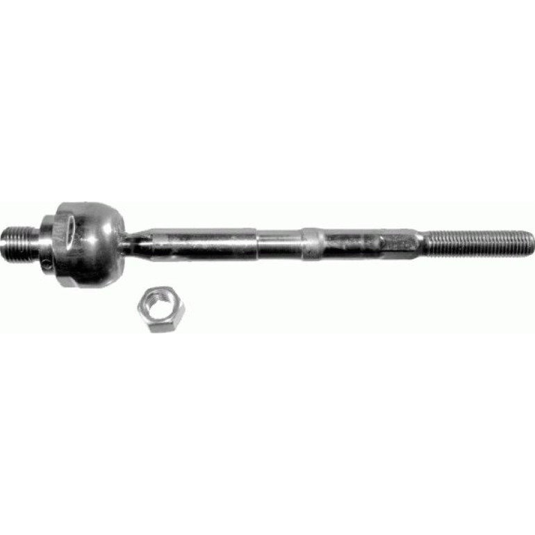 Axialgelenk, Spurstange 31098 01 Axialgelenk, Spurstange 31098 01