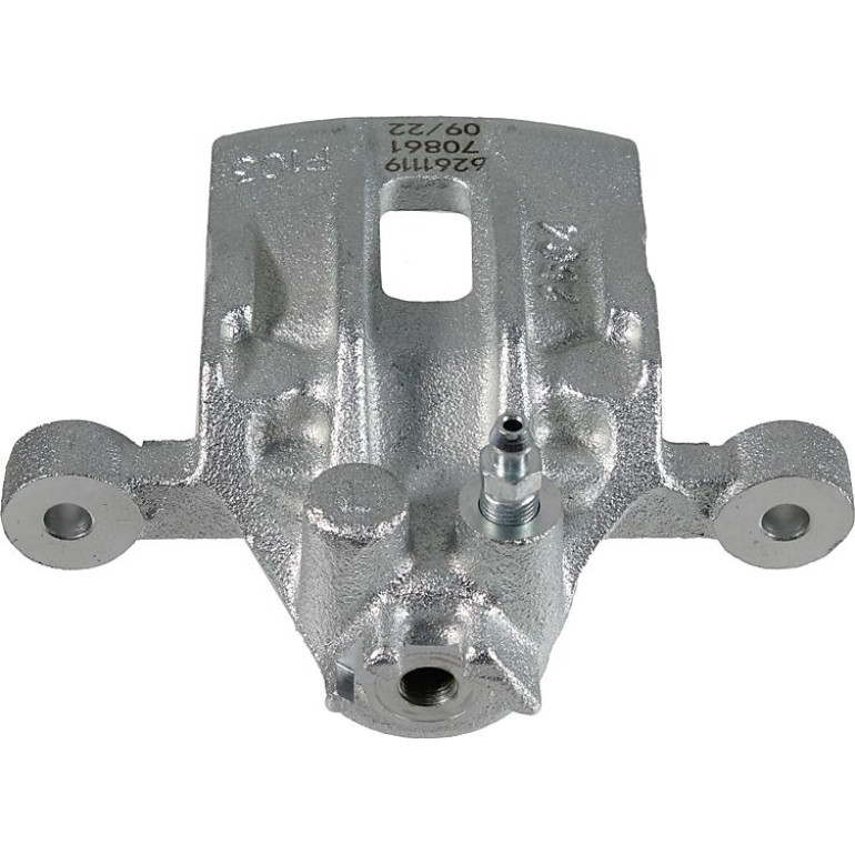 Bremssattel 6261119 Bremssattel 6261119