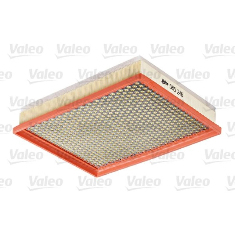 Luftfilter 585246 Luftfilter 585246