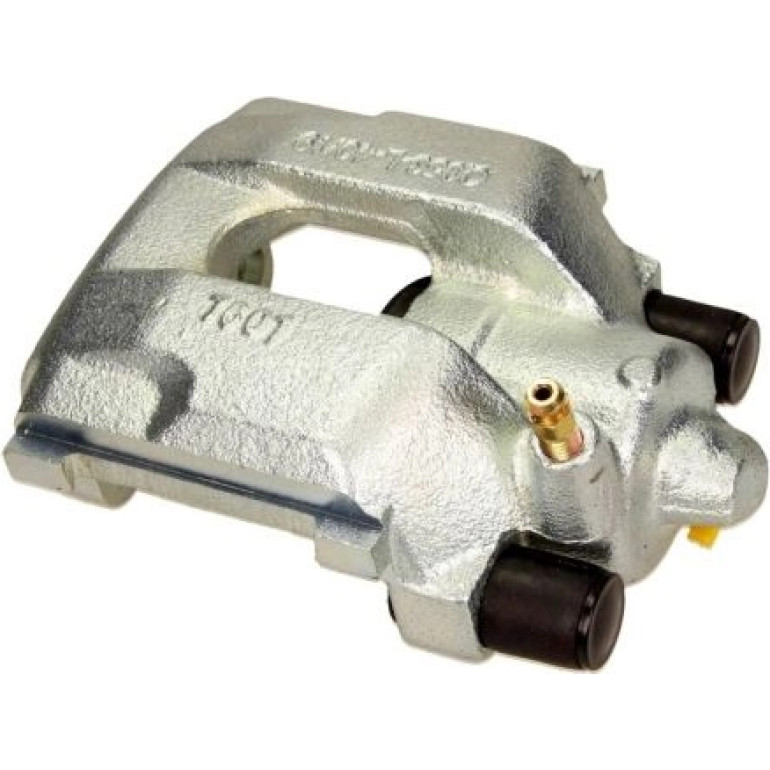 Bremssattel 82-0244
