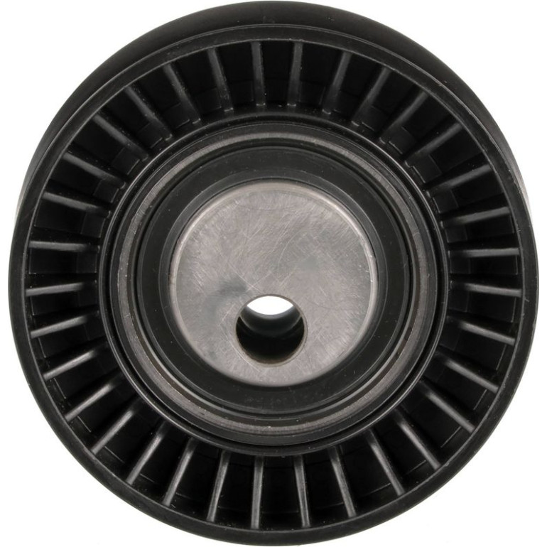 Umlenk-/Führungsrolle, Keilrippenriemen T38069 Umlenk-/Führungsrolle, Keilrippenriemen T38069