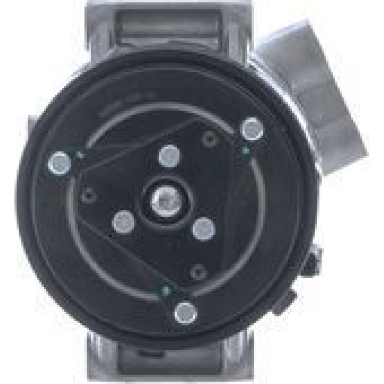 Kompressor, Klimaanlage ACP 1573 000P Kompressor, Klimaanlage ACP 1573 000P
