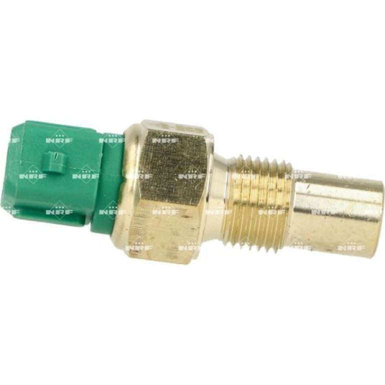 Sensor, Kühlmitteltemperatur 727156 Sensor, Kühlmitteltemperatur 727156