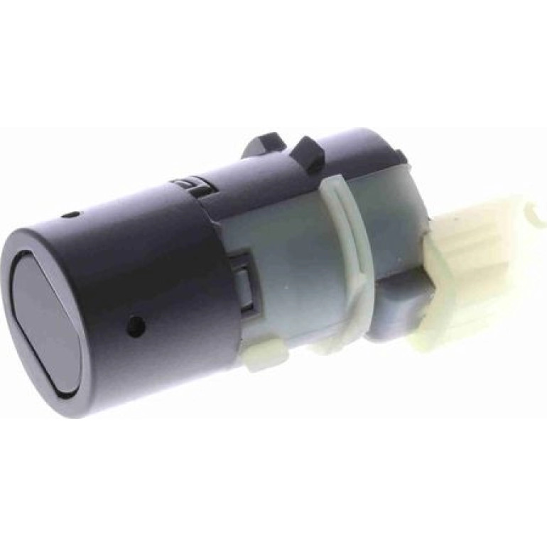 Sensor, Einparkhilfe V20-72-0017 Sensor, Einparkhilfe V20-72-0017