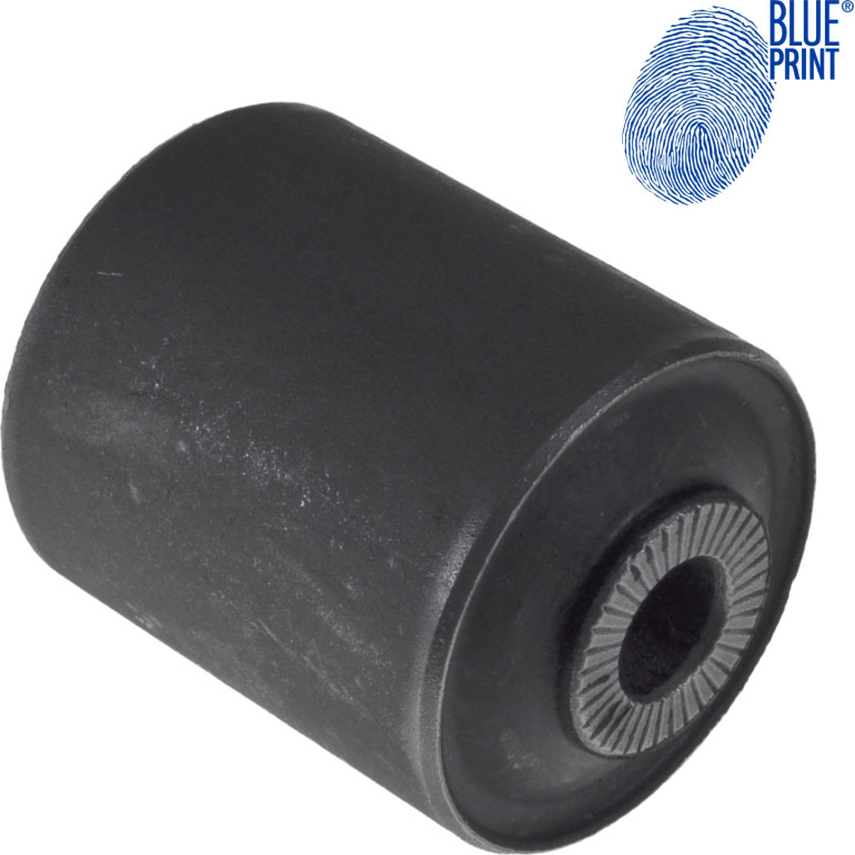Lagerung, Lenker ADJ138037