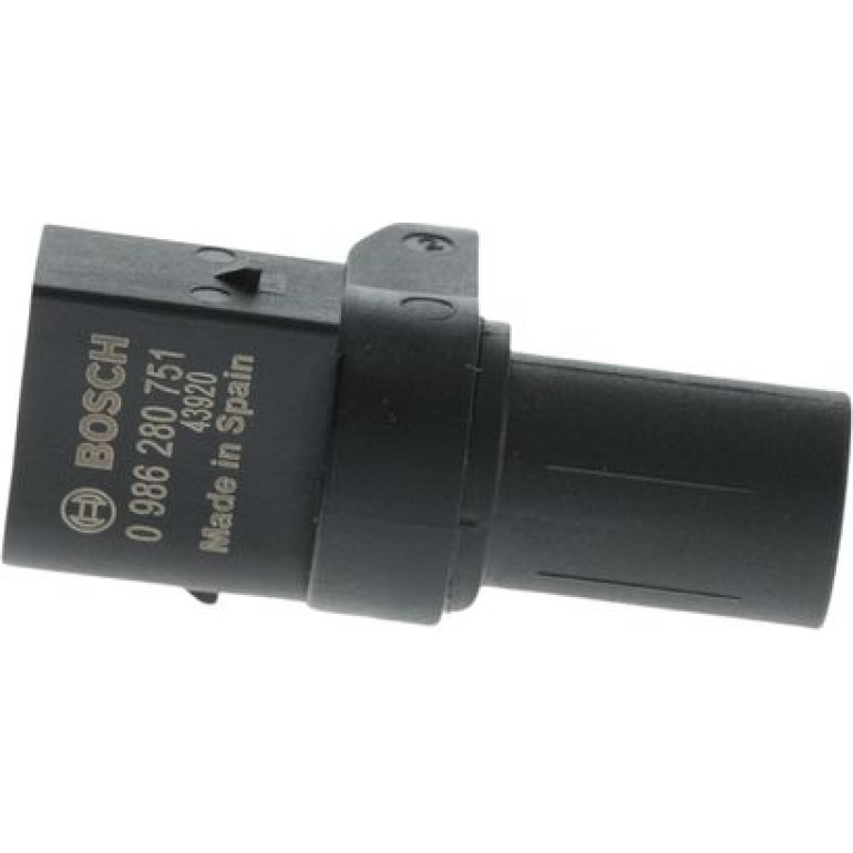 Sensor, Nockenwellenposition 0 986 280 751