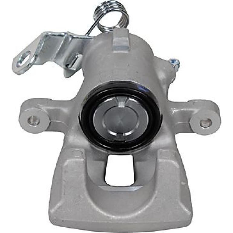 Bremssattel 6260101