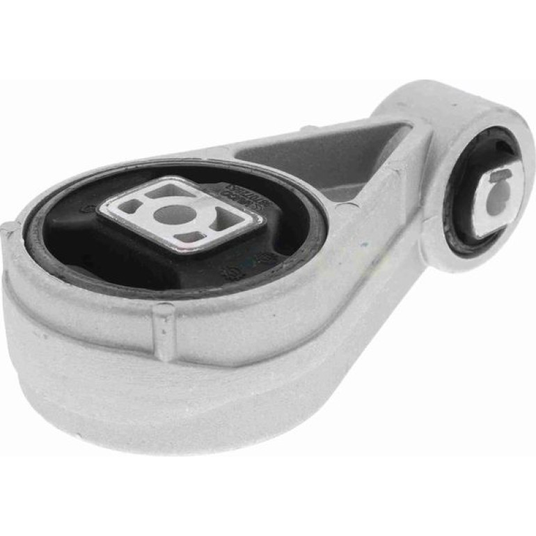 Lagerung, Motor V25-0390