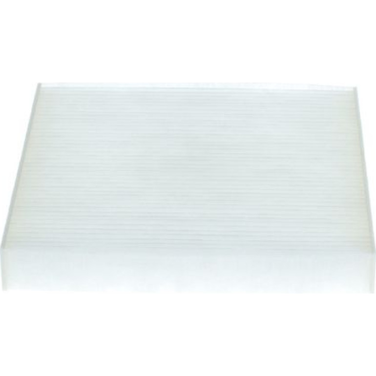 BOSCH 1 987 435 069 Innenraumfilter