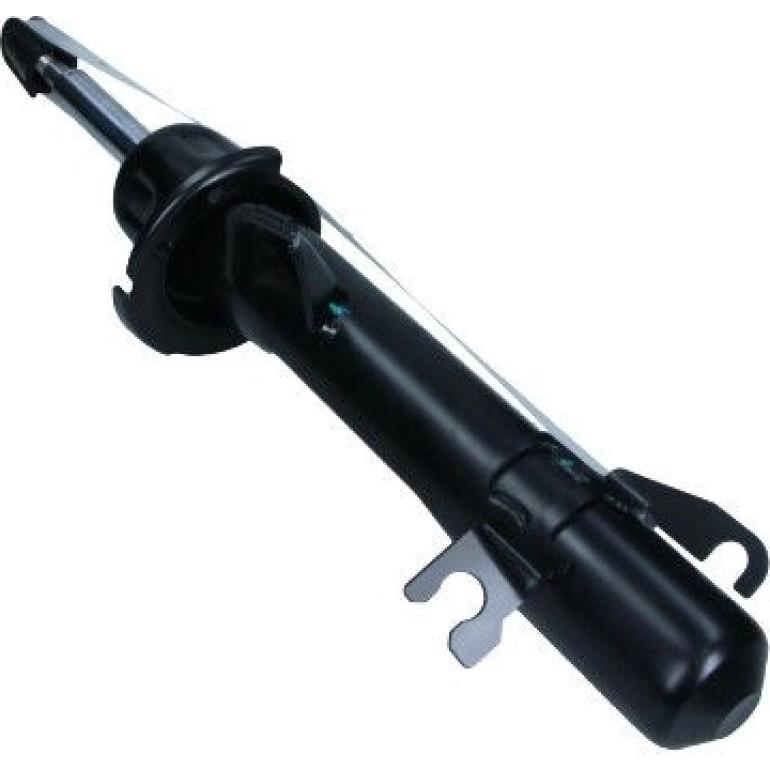 Stoßdämpfer 11-1045