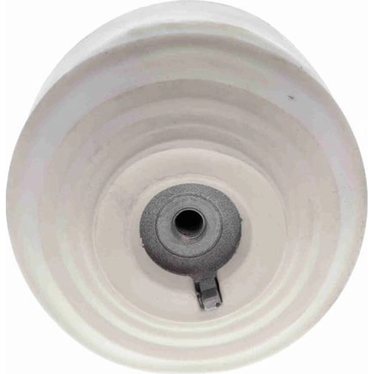 Lagerung, Motor V30-7229 Lagerung, Motor V30-7229