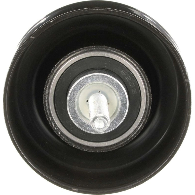 Umlenk-/Führungsrolle, Keilrippenriemen T36198 Umlenk-/Führungsrolle, Keilrippenriemen T36198