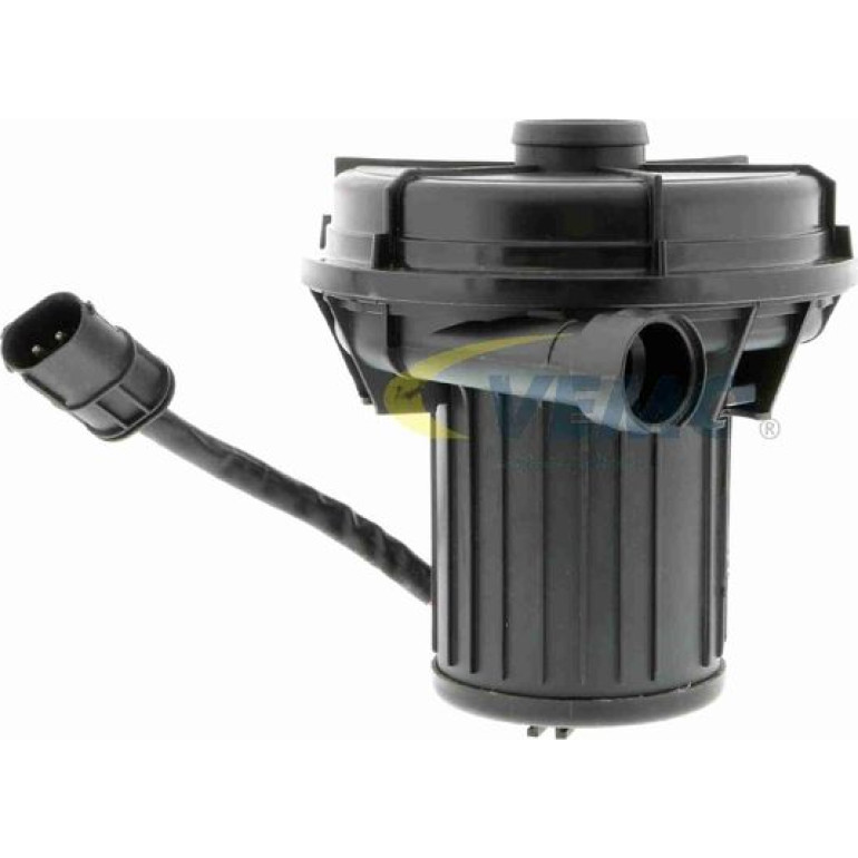 Sekundärluftpumpe V20-63-0017 Sekundärluftpumpe V20-63-0017