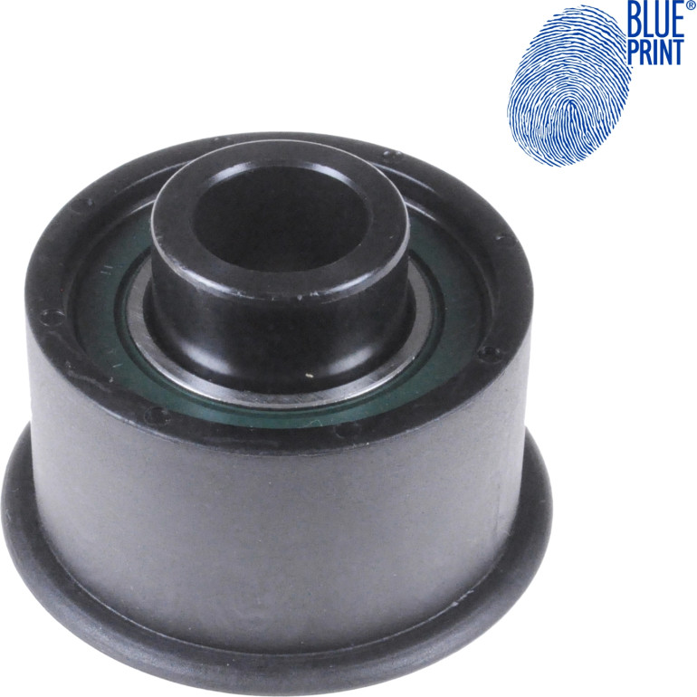 Umlenk-/Führungsrolle, Zahnriemen ADM57620 Umlenk-/Führungsrolle, Zahnriemen ADM57620