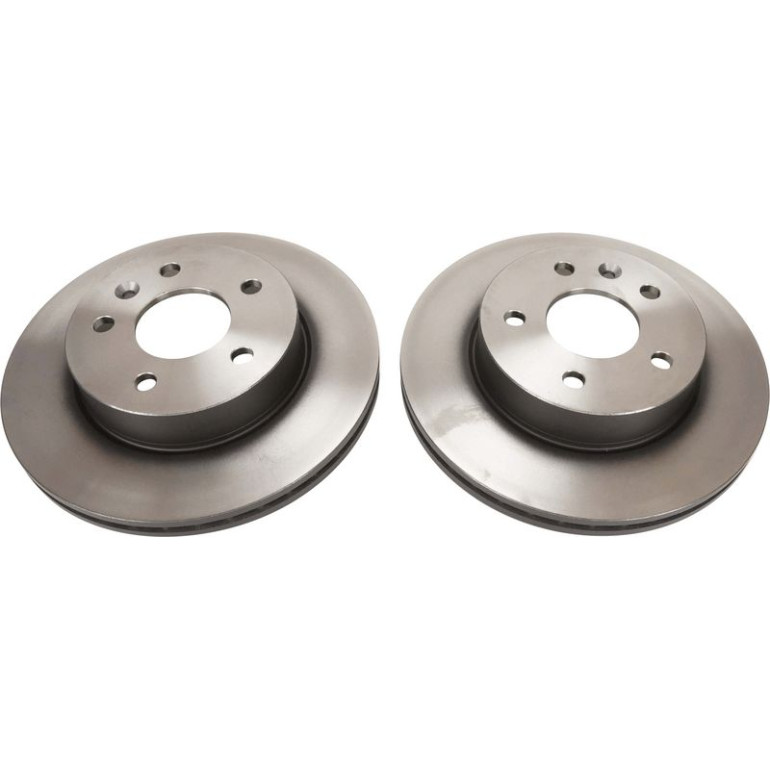 Bremsscheibe DF2797 Bremsscheibe DF2797